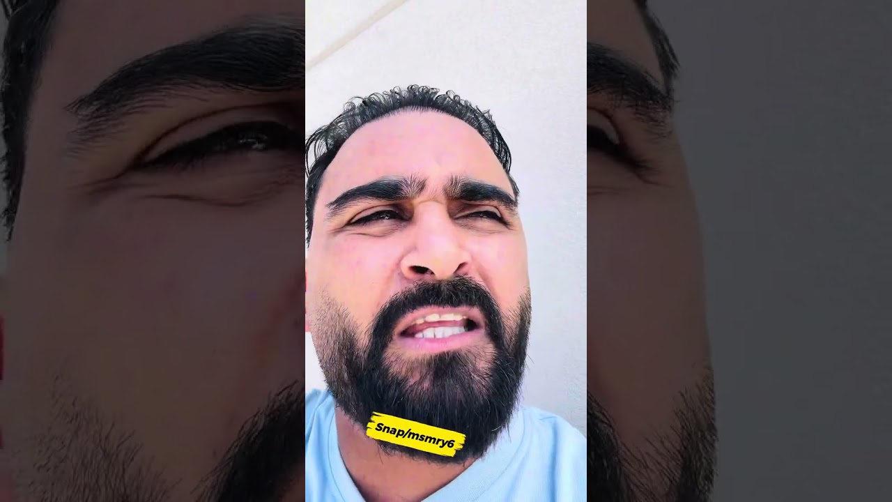 تصوير العوائل في المنتجعات بسريه