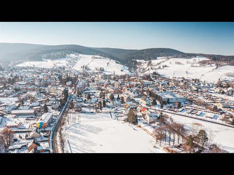 EINFAMILIENHAUS zu verkaufen in Eibenstock - Realis Zwickau