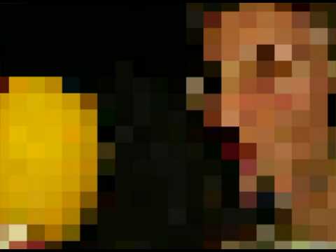 DEVLIN & DOGZILLA PRACTICE HOURS.