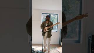 ‘FREEDOM LOVER’ live from the Yellow Mellow 10 Year Anniversary