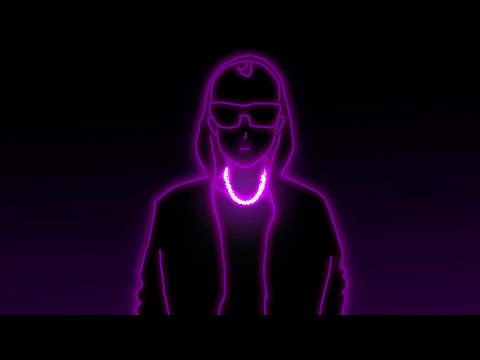 Soto Asa - P3N4 (Prod. Dot Wave)