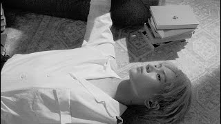 La Mentira - Luis Miguel (perfectly slowed, reverb)