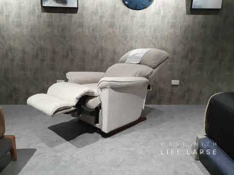 La-z-boy 10T552-AA531463 白沙