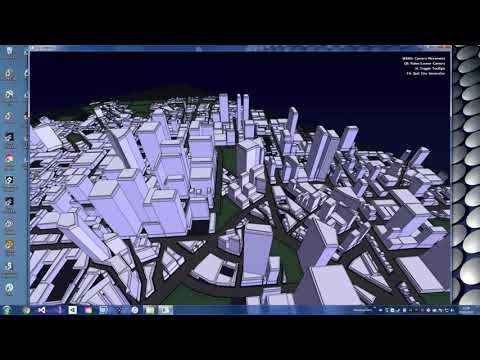 Fail Masterclass #9 - Subversion