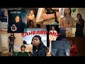 SAHBABII MIX