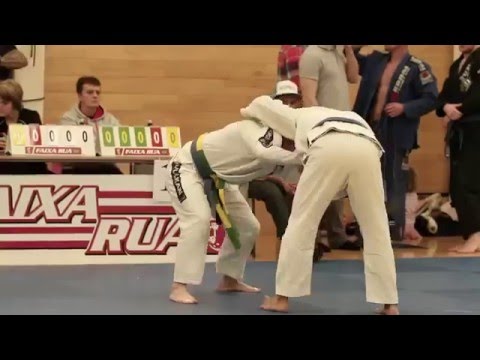 UKBJJA Ranked Event   English BJJ Open 2014 Coloured Belts