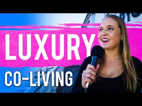 download lagu mp3 mp4 Co Working Dubai, download lagu Co Working Dubai gratis, unduh video klip Co Working Dubai