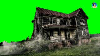 Download lagu green screen #rumah hantu# mp3 Download lagu green screen #rumah hantu# mp3