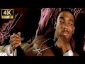 Ja Rule Between Me And You Ft Christina Milian Explicit 4K REMASTERED