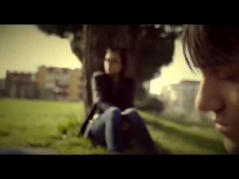 Luigi Addate e Raffaello - Insieme a lei (HD)