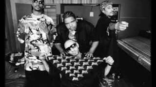 Bone Thugs-N-Harmony - What You See (Reload)