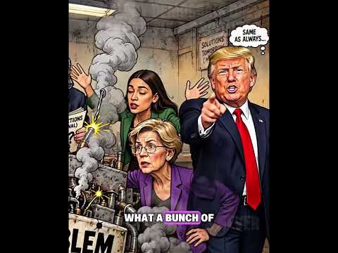 Episode 43