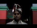 Priyanka Pravin Marriage VIDEOS
