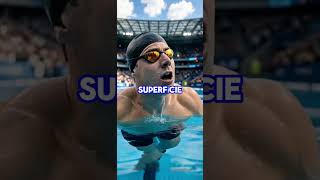 **Título: O Que Faria se Estivesse Afundando? #motivação#superação #desenvolvimentopessoal