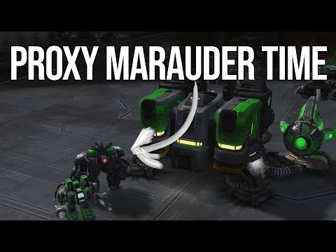 ShoWTimE Gets Basetraded By Spirit | Spirit (T) vs ShoWTimE (P)