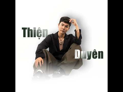 Thiện duyên - Jang Nguyễn