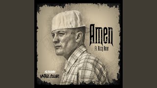 Amen (feat. Bizzy Bone)