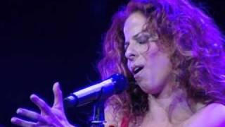 Pastora Soler - No lo creas (Non credere- Directo)