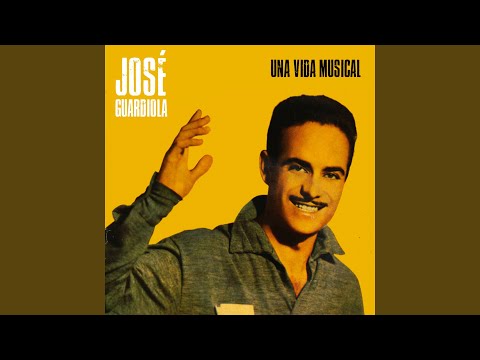 Qué Tiempo Tan Feliz (Remastered)