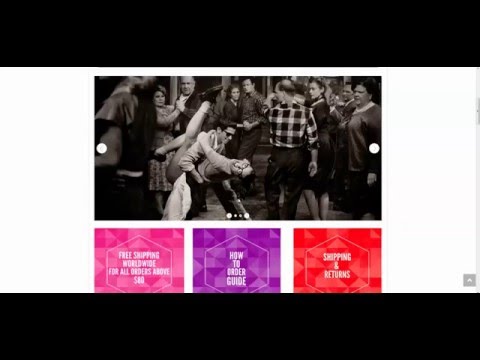 Ray Ban Clubmaster RB3016, Ray Ban Aviator RB3025 & RB3026, Ray Ban Wayfarer 2140