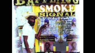 lee perry - ketch vampire