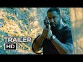 AS GOOD AS DEAD Official Trailer 2022 Michael Jai White Action Movie HD