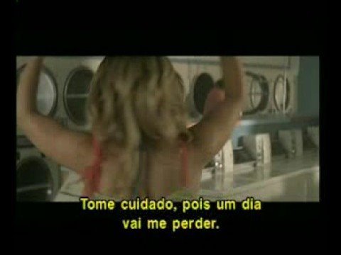 download lagu mp3 mp4 Hayden Panettiere E Marido, download lagu Hayden Panettiere E Marido gratis, unduh video klip Hayden Panettiere E Marido