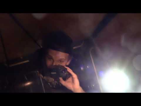 ThyssenKrupp Hydraulic M2 Elevator - Opryland Resort, Nashville TN