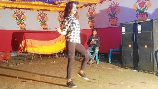 Download lagu tere vich nasha Billo Hai Hai Hindi new dance Rcd dance king mp3
