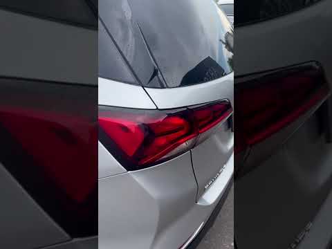 фото chevrolet equinox iii 0
