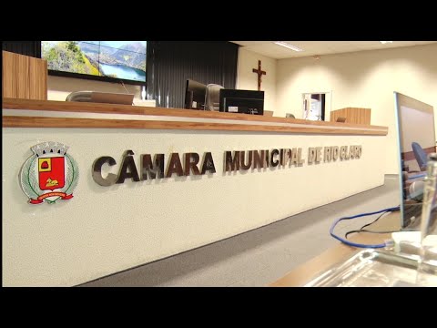 Vereadores falam sobre as dificuldades enfrentadas no primeiro semestre de 2021