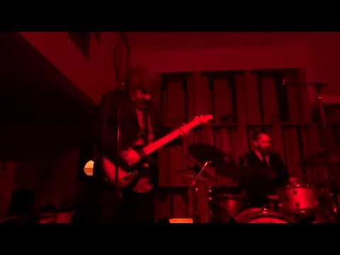 The Unit Ama, full set live L'Hospitalet de Llobregat 19-02-2020, El Pumarejo ojala este mi bici