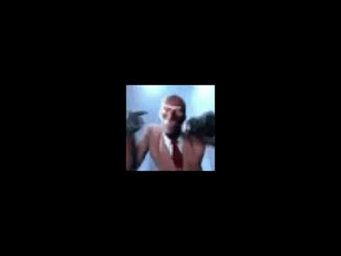 seenz x elliot - Broke