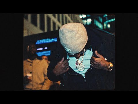 FUTURE X DON TOLIVER TYPE BEAT - FROZEN | TYPE BEAT 2026