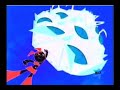 My Life As A Teenage Robot In G Major Reversed