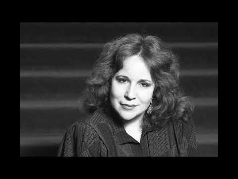 APRILE MILLO: Donaudy, Donizetti, Wolf-Ferrari, Refice, Mahler, and Puccini//Ken Noda