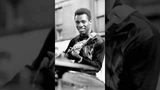 Greatest Love of All 1977 George Benson