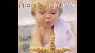Mercury Rev ‎– In A Funny Way