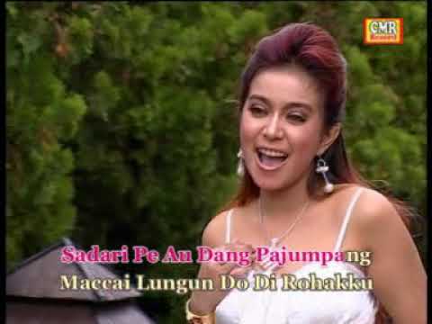 Boan Ma Au - Rani Simbolon ft Charles Simbolon (Official Music Video)