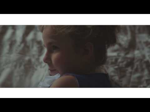 Szewi - Obraz Słonych Łez .. ( KENNZ : MASHUP )