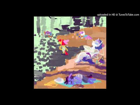 Cats Millionaire - Le Cœur du Désir