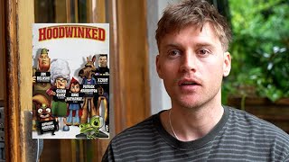 Movies You Forgot About