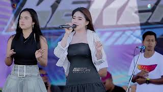 Download lagu FULL ALBUM - SHAUN THE SHEEP - HAPPY PARTY PEMUDA KEREP BERSATU - MARGOYOSO | COUNSTITY AUDIO mp3