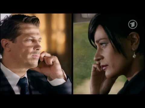 Folge 4422 Eva + Ansgar