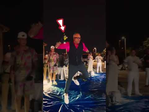 Unique car designing 🤯 #shorts