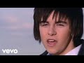 Declan - I'd Love You To Want Me (Official Video)