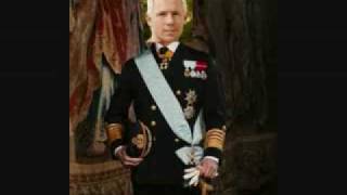 Björn Rosenström - Splitter Nya Blåa Glänsade Sockiplast