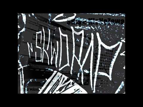 SKWD  RIPMucHoSz  GRXU-Bo To O Tym Co Wazne NWWD