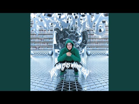 Video thumbnail for Kaktuseis