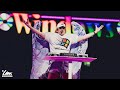 Windows95man Henri Piispanen What S My Name No Rules Paperclip Live UMK25